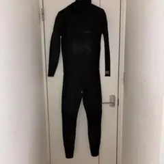 2025年最新】パタゴニア ウェットスーツの人気アイテム - メルカリ
