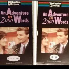 Item thumbnail for item 6ce1beb5-ac1c-42f8-bd24-28059b6f48f3