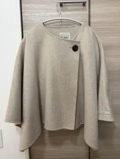 Item thumbnail for item c7479a57-62a4-40fc-959e-ee0b94d9ab00