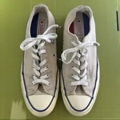 converse CT70 1936 チャックテイラー