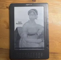 Amazon kindle 11世代 16GB マッチャ 抹茶 広告無し - メルカリ