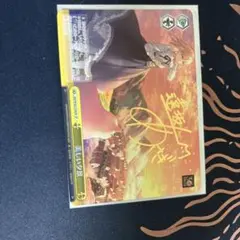 2026年最新】ヴァイスシュヴァルツの人気アイテム - メルカリ