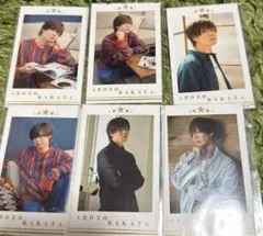 2025年最新】あほの坂田チェキの人気アイテム - メルカリ