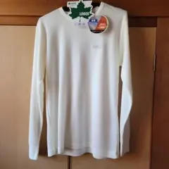 Item thumbnail for item 90baa8da-3cae-4f57-b125-6f54168b9618