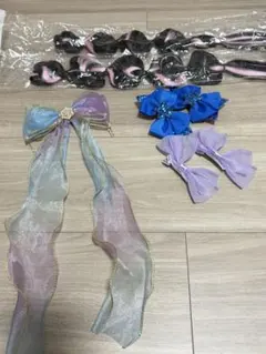 Item thumbnail for item eb9b84cc-50c4-4791-9dce-6ad654e3175f