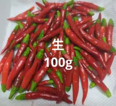 激辛唐辛子　赤　10kg 長野県産　信州　無農薬　産地直送 無農薬 生赤唐辛子10本(長野県産、朝採り発送) - メルカリ