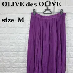 Item thumbnail for item c2e525f3-8048-4973-bad9-1df0ed20712f