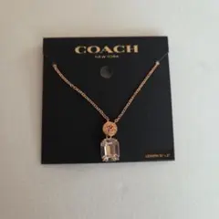 Item thumbnail for item 48fd1515-18f0-4598-8419-2a15753cd2c3