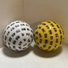 Item thumbnail for item 7fe52efd-bef7-4eeb-a2e2-30a375e4a8d8