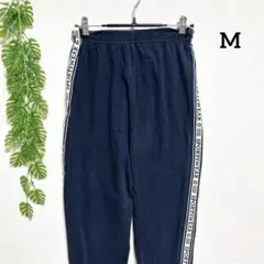 Item thumbnail for item 8fc464e9-f94a-42be-a75b-29a9e54502e2