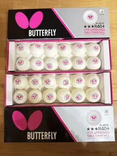 Item thumbnail for item 7b433556-94d8-4ef0-8340-4f708d45b2fa