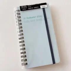 Item thumbnail for item 2190e22f-731c-4962-9620-5b57a879bb3b