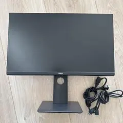 DELL P2419H 23.8インチ 液晶ディスプレイ