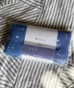 新品【SUKALA】プリントヨギラグ ディズニー ピーターパン