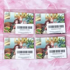 2025年最新】Honeyworks くじの人気アイテム - メルカリ