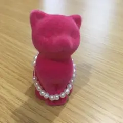 猫 ぬいぐるみ