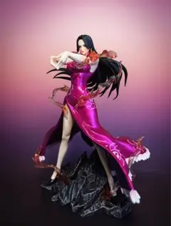 Item thumbnail for item b7207d9f-97ea-48a2-9289-37a74b1f299f