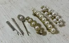 Item thumbnail for item 9eb482b0-88cd-4f41-955a-6954f2e13943