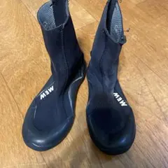 Item thumbnail for item c7f2ad90-c2f3-495c-80c5-0b3113f0d7a1