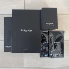 2026年最新】Brighte ELEKILIFTの人気アイテム - メルカリ