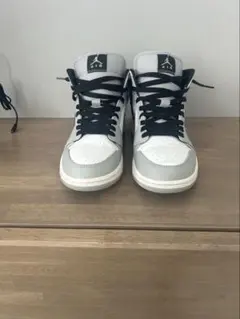 Item thumbnail for item 48ffd12d-2078-437a-8756-547158f35078