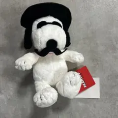 Item thumbnail for item 3ad86c42-024c-4952-90b0-5766a20dc6cb