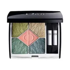 Item thumbnail for item 3bc13324-d485-4305-a520-90356422425d