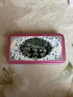 Item thumbnail for item 5b0c6e8f-dfd2-4518-a164-16f48c9c6786