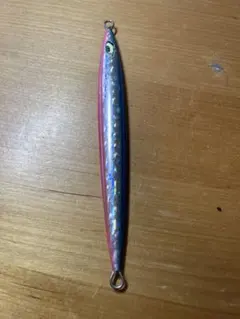 Item thumbnail for item 1fec15f4-1f2e-4863-b378-0d3d2bdd7e61