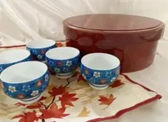 Item thumbnail for item f6f0368d-d097-4f8f-9085-383ab2ec344a