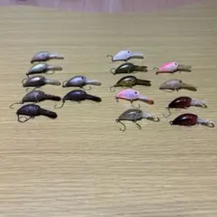 モカ DRSS DRF ウッサS ティモン セット - メルカリ
