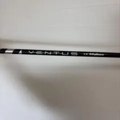 ベンタスブルー 7x ドライバー プロギア ventus blue PRGR - メルカリ