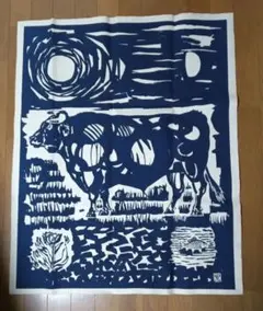 希少　益子窯　米陀寛　作　鮒之遊図　角瓶 2025年最新】米陀寛の人気アイテム - メルカリ