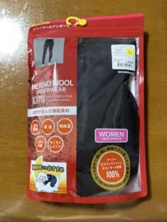 Item thumbnail for item 2828671d-7e12-4710-873b-b2c37981fec8