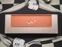 SINGAKBD Kohaku - ChampagneGold SMKX2025