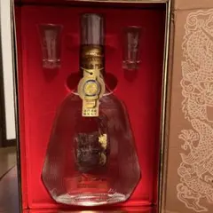 2026年最新】陳年 金門の人気アイテム - メルカリ