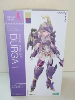 美少女プラモデル　まとめ売り 楽天市場】その他（テーマ（コレクションアイテム）美少女