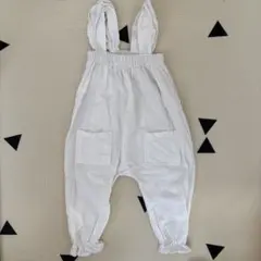 Item thumbnail for item 44fca7c5-cbef-47b4-aa8f-ccbdc2f3b2c8