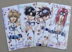 2025年最新】峰倉かずやの人気アイテム - メルカリ