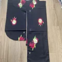 Item thumbnail for item 8ff6b737-1aea-41c3-bfe5-1c6cfffa5c33