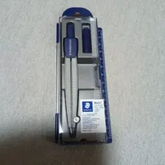 STAEDTLER Noris コンパス 550 50