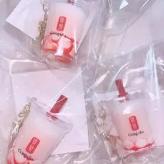 ⭐️様専用