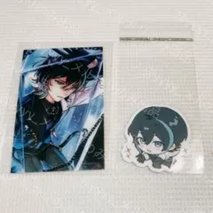 2026年最新】あくねこ ベレンの人気アイテム - メルカリ