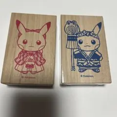 2025年最新】火消し姿のピカチュウ 未開封の人気アイテム - メルカリ