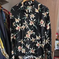 pochi様 リクエスト 2点 まとめ商品