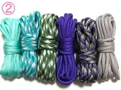 玄米様リクエスト 2点 まとめ商品