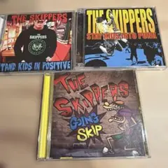 Item thumbnail for item 4b1a29cb-2c75-48b2-bf9f-addb02f4a09a