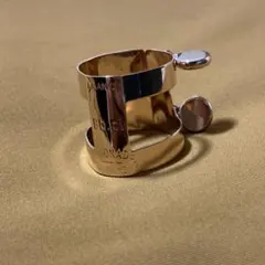 2026年最新】buzz リガチャーの人気アイテム - メルカリ