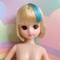 Item thumbnail for item 4e18ac41-7d48-4b4a-9806-6b5e52c2a9f5