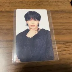 ゆかりんご様 リクエスト 4点 まとめ商品